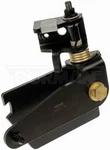 Dorman 600-603 Transfer Case Shift Linkage 1996-2003 Ford F-150 Manual New. Price: $96.95.