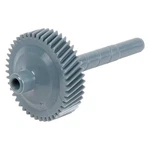 For Chevy Camaro 1969-1973 Oer 9780470 Speedometer Drive Gear New. Price: $44.96.