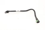 2017-2019 Bmw 740I G12 Auto Transmission Oil Cooler Outlet Tube Oem 17228602296 Used. Price: $38.41.