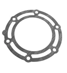 Transfer Case To Adapter Gasket 6 Bolt 4 X Chevy Chevrolet Gmc New. Price: $14.95.