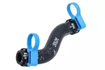 Automatic Transmission Fluid Cooling/heat Exchanger Outlet Hose (24279367) New. Price: $54.47.