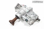 2021-2022 Ford Bronco Sport Awd Automatic Transmission Transfer Case 21K Oem Used. Price: $506.99.