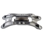 Genuine Ford Trans Mount Bracket L1MZ-6068-B New. Price: $184.23.
