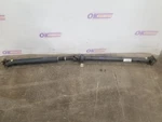 2019 Ford Ranger Lariat 2.3L 4X2 Rear Drive Shaft KB3G4K145BD Used. Price: $200.00.