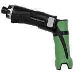 Metabo Hpt/hitachi DB3DL2 3.6V Li-ion Screwdriver 1/4" Hex Tool Only Open. Price: $67.90.