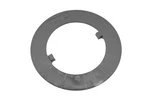 New Oem Ford F1TZ-7L339-A Thrust Washer Nos. Price: $14.19.