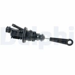 LM80755 Delphi Master Cylinder, Clutch For Audi Neu. Price: $34.54.