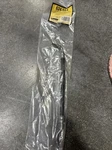 Dorman 624-984 Transmission Oil Cooler Line For Select 91-02 Saturn Models New. Price: $20.83.