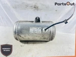 2004-2007 Audi A8 Air Suspension Tank Reservoir 4E0 616 203 Oem Used. Price: $50.99.