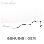 2023 Bmw 230I Xdrive 2.0L - Transmission Cooler Line / Pipe 8654907 Used. Price: $57.49.