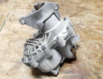 Automatic Transmission Transfer Case Box Actuator Drive Pto Oem Mini R60 R61 Used. Price: $1600.64.