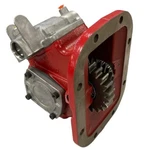 Chelsea 489XLAHX-V3RB Power Take-off, Series Mechanical Shift (genuine) New. Price: $799.95.