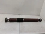 Jeep Jk Wrangler 4 Door Rubicon Rear Driveshaft Auto Trans 2012-2018 111581 Used. Price: $90.00.