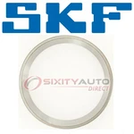 Skf Rear Outer Wheel Bearing Race For 1965-1973 Jeep J-2500 Driveline Kh New. Price: $23.36.