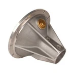 Winters K1663-01B-8208-B Mag Bell With Thermal Coating New. Price: $325.87.
