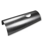 Hurst 69520001 Tunnel Patch New. Price: $127.95.