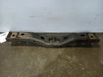 2005 Tacoma Crossmember Transmission Auto 2WD (12512804 Used. Price: $138.68.