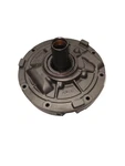 4L80E Pump Assembly 1991-96 Remanufactured Gm Transmission W/ Gasket. Price: $215.50.