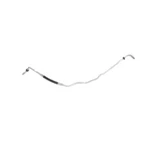 Genuine Acdelco For Chevy Silverado 2500 2003-2005 A/t Fluid Cooler Lower Line New. Price: $98.92.