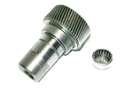 Input Shaft 32 Spline NP246 NP241 NP243 Transfer Case Narrow Bearing Gmc Chevy New. Price: $119.87.