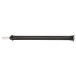 Rear Driveshaft Prop Ford Ranger 1990-1997 New. Price: $501.41.