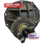 Pem CSFS52931, 9IN Gear Full Spool 5.29 Ratio New Center Section Steel Perfo. Price: $1070.25.