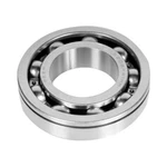 Genuine Acdelco For Gmc Sierra 2500/3500 Hd 2007-2019 Shaft Bearing Rear New. Price: $62.12.