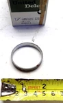Nos 1968 - 1981 Chevrolet Automatic Trans Input Shaft Bushing Gm 6261029 New. Price: $8.00.