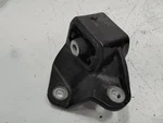 2019-2025 Honda Passport Automatic Transmission Mount Support Bracket Oem Used. Price: $51.00.