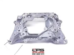 20-23 Audi Q7 Transmission Mount Bracket 4M4399263AB Used. Price: $194.99.
