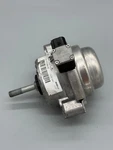 Genuine Porsche Boxster Cayman GT4 Spyder Hydraulic Bearing 98137505982 Left Als. Price: $226.20.