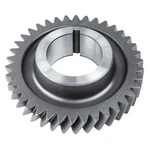 Mainshaft 3RD Gear RTLO14610 Super New. Price: $96.46.