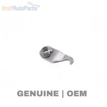 2017-2024 Audi A5 Quattro Transmission Mount Bracket / Lever 0CK321171H Used. Price: $13.99.