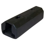 Crown Automotive Jeep Replacement J0939995 Manual Transmission Components New. Price: $22.00.