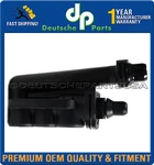 Oil Cooler Expansion Tank Thermostat 21 559 962 For Bmw E60 E61 E65 E66 New. Price: $53.99.