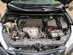 2010 Matrix Transfer Case SKU#4439473 Used. Price: $285.00.