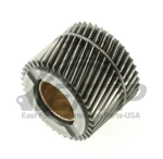 Ford E4OD 4R100 Overdrive Sun Gear, W/ Cast Drum, 1989-98 U36610 Used. Price: $29.99.