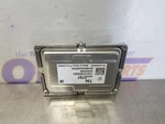 2024 Buick Envision St Transmission Control Module 24045797 Used. Price: $61.75.