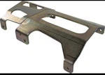 Ats Diesel For 68RFE Case Brace Support Bracket New. Price: $160.00.