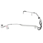 Oem New Ford Super Duty 2017-2022 Auto Transmission Oil Cooler Tube HC3Z-7R081-H. Price: $217.43.