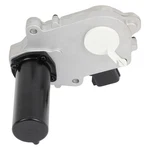 Fits Dodge Dakota Durango 2005 2006 2007 2008 2009 Transfer Case Motor New. Price: $74.28.