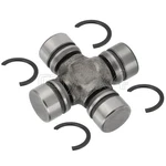 49050-0027 For Kawasaki 800 TERYX4 750 Rear Driveshaft U-joint Set New. Price: $11.99.