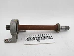 Acura Rsx DC5 Automatic Transmission Intermediate Shaft Fits 2002-2006 03 04 Used. Price: $76.90.