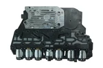 46420A - 6T40 6T45, Solenoid Assembly, Tehcm, Gen 1 Chevy Cruz, Equinox Used. Price: $95.00.