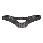 5012322AB Transfer Case Chain For Jeep Liberty Grand Cherokee 1999-2004 New. Price: $162.53.