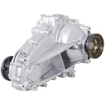 Transfer Case For Dodge Durango 2014 2015 2016 2017 2018 2019 2020 New. Price: $1105.41.