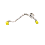 Genuine Mercedes-benz Turbocharger Oil Line Upper Pipe (2017-2023) Oe 2741880320 New. Price: $57.32.