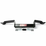 G Force Crossmembers RCF2L-700 1975-1981 Body 1975-1979 X New. Price: $320.01.