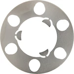 Pioneer Cables Flywheel Shim For Juke, Sentra, Versa, Cube, Frontier+more FWS-18 New. Price: $29.97.