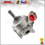 For 2018-2023 Audi A5 A7 2.0L Q5 A4L Transfer Case 0CJ409431G 0CJ409431B Remanufactured. Price: $655.17.